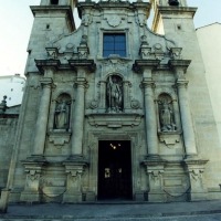 Foto de La Coruña