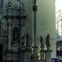 Foto de La Coruña