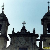 Foto de La Coruña