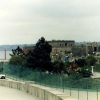 Foto de La Coruña