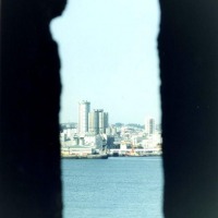 Foto de La Coruña