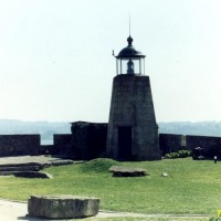 Foto de La Coruña