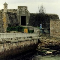Foto de La Coruña
