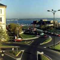 Foto de La Coruña