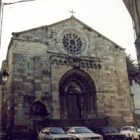 Foto de La Coruña