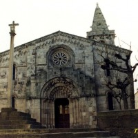 Foto de La Coruña