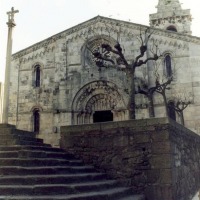 Foto de La Coruña