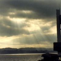 Foto de La Coruña