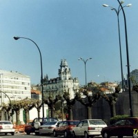 Foto de La Coruña