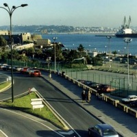 Foto de La Coruña