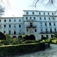 Foto de La Coruña
