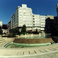 Foto de La Coruña