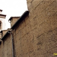 Foto de Castellón