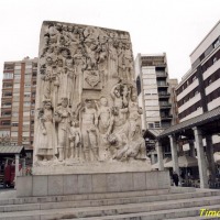 Foto de Castellón