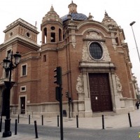 Foto de Castellón