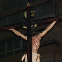 Foto de Palma de Mallorca