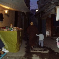 Foto de Fes