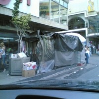 Foto de Barquisimeto