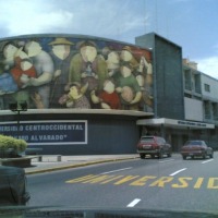Foto de Barquisimeto
