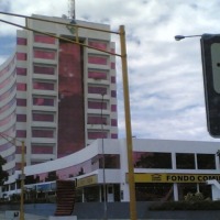 Foto de Barquisimeto