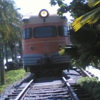 Foto de Barquisimeto