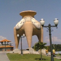 Foto de Barquisimeto