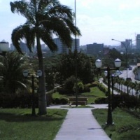 Foto de Barquisimeto