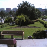 Foto de Barquisimeto
