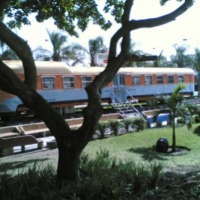 Foto de Barquisimeto