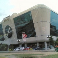 Foto de Barquisimeto