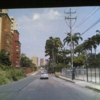 Foto de Barquisimeto