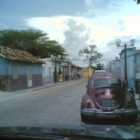 Foto de Barquisimeto