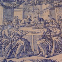 Foto de Sesimbra