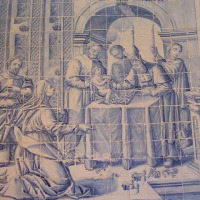 Foto de Sesimbra