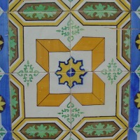 Foto de Sesimbra