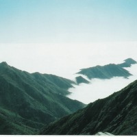 Foto de OLMUE