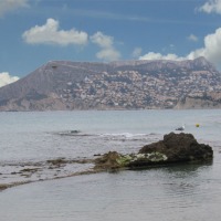 Foto de Alicante