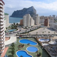 Foto de Alicante