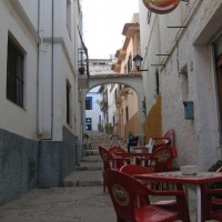 Foto de Alicante