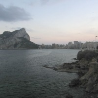 Foto de Alicante
