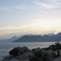 Foto de Alicante