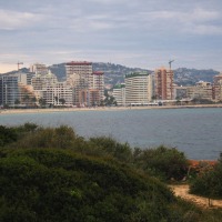 Foto de Alicante