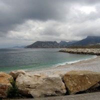 Foto de Alicante