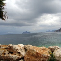 Foto de Alicante