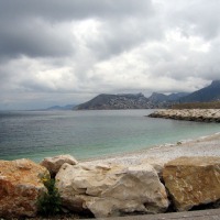 Foto de Alicante
