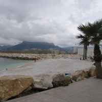 Foto de Alicante