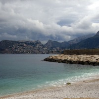 Foto de Alicante