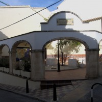 Foto de Alicante