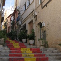 Foto de Alicante