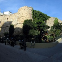 Foto de Alicante